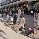 Moskou 2010 - 261